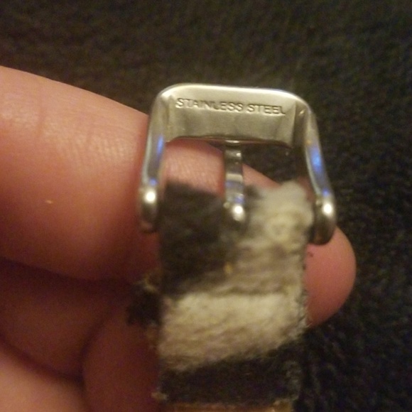 Womens watch - Picture 4 of 5